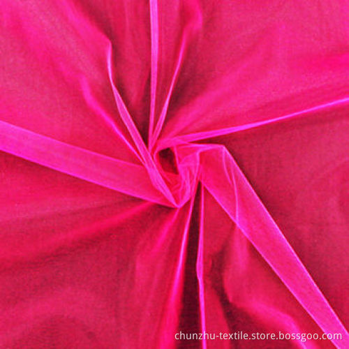 30D *30D 380T nylon fabric